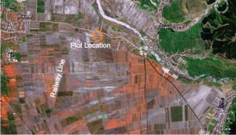 Brasov Opportunity Brasov